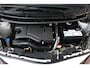 Toyota Aygo 1.0 VVT-i x-play Airco | Camera | Bluetooth | NAP.