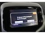 Toyota Aygo 1.0 VVT-i x-play Airco | Camera | Bluetooth | NAP.