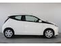 Toyota Aygo 1.0 VVT-i x-play Airco | Camera | Bluetooth | NAP.