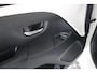 Toyota Aygo 1.0 VVT-i x-play Airco | Camera | Bluetooth | NAP.