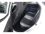 Toyota Aygo 1.0 VVT-i x-play Airco | Camera | Bluetooth | NAP.