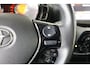 Toyota Aygo 1.0 VVT-i x-play Airco | Camera | Bluetooth | NAP.