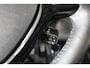Toyota Aygo 1.0 VVT-i x-play Airco | Camera | Bluetooth | NAP.