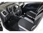 Toyota Aygo 1.0 VVT-i x-play Airco | Camera | Bluetooth | NAP.