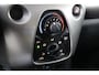 Toyota Aygo 1.0 VVT-i x-play Airco | Camera | Bluetooth | NAP.