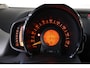 Toyota Aygo 1.0 VVT-i x-play Airco | Camera | Bluetooth | NAP.