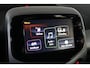 Toyota Aygo 1.0 VVT-i x-play Airco | Camera | Bluetooth | NAP.