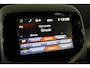 Toyota Aygo 1.0 VVT-i x-play Airco | Camera | Bluetooth | NAP.