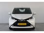 Toyota Aygo 1.0 VVT-i x-play Airco | Camera | Bluetooth | NAP.