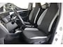 Toyota Aygo 1.0 VVT-i x-play Airco | Camera | Bluetooth | NAP.