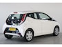 Toyota Aygo 1.0 VVT-i x-play Airco | Camera | Bluetooth | NAP.