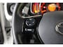 Toyota Aygo 1.0 VVT-i x-play Airco | Camera | Bluetooth | NAP.