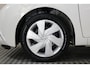 Toyota Aygo 1.0 VVT-i x-play Airco | Camera | Bluetooth | NAP.