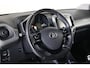 Toyota Aygo 1.0 VVT-i x-play Airco | Camera | Bluetooth | NAP.