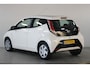 Toyota Aygo 1.0 VVT-i x-play Airco | Camera | Bluetooth | NAP.