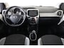 Toyota Aygo 1.0 VVT-i x-play Airco | Camera | Bluetooth | NAP.