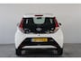 Toyota Aygo 1.0 VVT-i x-play Airco | Camera | Bluetooth | NAP.