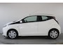 Toyota Aygo 1.0 VVT-i x-play Airco | Camera | Bluetooth | NAP.