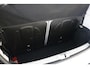 Toyota Aygo 1.0 VVT-i x-play Airco | Camera | Bluetooth | NAP.