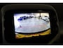 Toyota Aygo 1.0 VVT-i x-play Airco | Camera | Bluetooth | NAP.