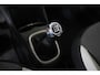 Toyota Aygo 1.0 VVT-i x-play Airco | Camera | Bluetooth | NAP.