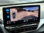Volkswagen ID.4 Pro Performance 77 kWh | trekhaak | pano | 21" | warmtepomp