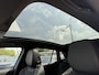 Volkswagen ID.4 Pro Performance 77 kWh | trekhaak | pano | 21" | warmtepomp