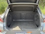 Volkswagen ID.4 Pro Performance 77 kWh | trekhaak | pano | 21" | warmtepomp
