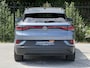 Volkswagen ID.4 Pro Performance 77 kWh | trekhaak | pano | 21" | warmtepomp
