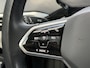 Volkswagen ID.4 Pro Performance 77 kWh | trekhaak | pano | 21" | warmtepomp