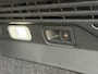 Volkswagen ID.4 Pro Performance 77 kWh | trekhaak | pano | 21" | warmtepomp