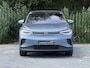 Volkswagen ID.4 Pro Performance 77 kWh | trekhaak | pano | 21" | warmtepomp