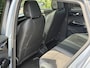 Volkswagen ID.4 Pro Performance 77 kWh | trekhaak | pano | 21" | warmtepomp