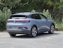Volkswagen ID.4 Pro Performance 77 kWh | trekhaak | pano | 21" | warmtepomp