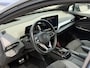 Volkswagen ID.4 Pro Performance 77 kWh | trekhaak | pano | 21" | warmtepomp