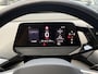 Volkswagen ID.4 Pro Performance 77 kWh | trekhaak | pano | 21" | warmtepomp