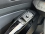 Volkswagen ID.4 Pro Performance 77 kWh | trekhaak | pano | 21" | warmtepomp
