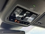 Volkswagen ID.4 Pro Performance 77 kWh | trekhaak | pano | 21" | warmtepomp