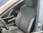 Volkswagen ID.4 Pro Performance 77 kWh | trekhaak | pano | 21" | warmtepomp