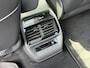 Volkswagen ID.4 Pro Performance 77 kWh | trekhaak | pano | 21" | warmtepomp