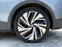 Volkswagen ID.4 Pro Performance 77 kWh | trekhaak | pano | 21" | warmtepomp