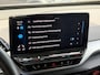 Volkswagen ID.4 Pro Performance 77 kWh | trekhaak | pano | 21" | warmtepomp