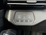 Volkswagen ID.4 Pro Performance 77 kWh | trekhaak | pano | 21" | warmtepomp