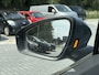 Volkswagen ID.4 Pro Performance 77 kWh | trekhaak | pano | 21" | warmtepomp