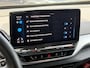 Volkswagen ID.4 Pro Performance 77 kWh | trekhaak | pano | 21" | warmtepomp