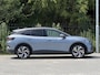 Volkswagen ID.4 Pro Performance 77 kWh | trekhaak | pano | 21" | warmtepomp