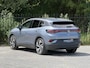 Volkswagen ID.4 Pro Performance 77 kWh | trekhaak | pano | 21" | warmtepomp