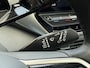 Volkswagen ID.4 Pro Performance 77 kWh | trekhaak | pano | 21" | warmtepomp