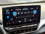 Volkswagen ID.4 Pro Performance 77 kWh | trekhaak | pano | 21" | warmtepomp