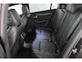 Peugeot 508 SW 1.6 HYbrid GT Line 225PK Panoramadak Nappa Leder Trekhaak Massage